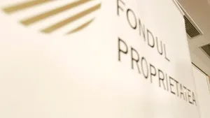 Proprietatea Fund’s Hldrs OK Franklin Templeton Manager Contract - Sources