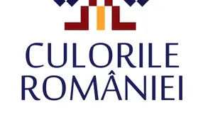 Mai multe case şi obiective publice, renovate în cadrul unui proiect dedicat îmbunătăţirii calităţii vieţii 