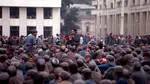 Dosarul Mineriadei. Procurorul Dan Voinea: Cozma nu este victimă, a cochetat cu Puterea, asta l-a costat