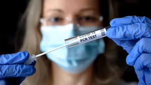 COMENTARIU Lelia Munteanu: Premierul Israelului, decis să le ia banii pe testul PCR celor care simulează covidul