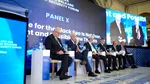 Black Sea and Balkans Security Forum, Ediția a IX-a