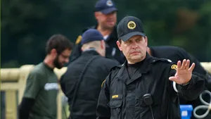 Magazine şi şcoli închise la Pittsburgh, în aşteptarea summitului G20
