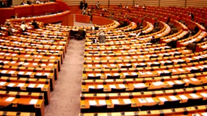 România aderă la Convenţia de asistenţă judiciară reciprocă în materie penală