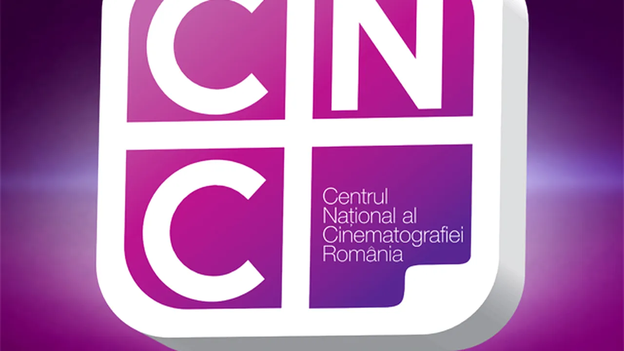 Ultima sesiune de scenarii CNC: Concurenţi nemulţumiţi contestă rezultatul. CNC răspunde