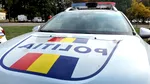 Anchetă la Ploiești, după ce un polițist a murit înjunghiat în mașina sa