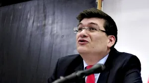 Fostul manager de la 