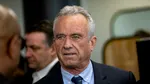 Robert F. Kennedy Jr s-a răzgândit. A reangajat o parte din persoanele concediate: „Nu eram capabili să ne facem treaba”