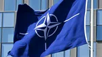 Pentagonul își alege aliații pentru discuțiile despre viitorul NATO. Marea Britanie și Franța, printre țările excluse