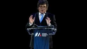 Spania–Argentina, între istorie și superstiții. Un semn nu a dat greș în ultimele 14 finale