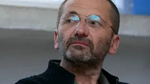 Mircea Toma: Libertatea de exprimare în România arată 