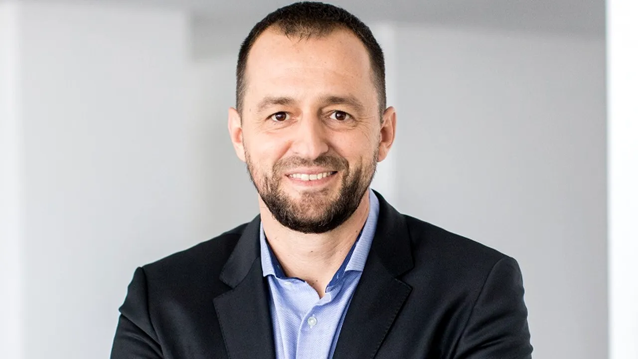 Raiffeisen Bank România continuă digitalizarea: 