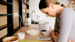 O femeie a murit și 118 persoane au fost spitalizate după o masă la o pizzerie din Brazilia