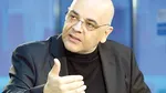 Arafat: Sunt oameni care ascultă bazaconii din partea influencerilor și-și dezactivează Ro-Alert