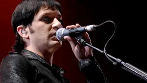 Noul album Placebo se va numi 