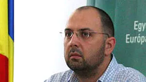 UDMR: Decizia CC - justificată