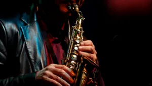 Noua generaţie de jazz, premiată la Bucharest International Jazz Competition