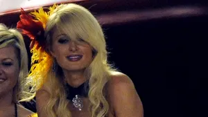 O reclamă cu Paris Hilton ofensează femeile din Brazilia - VIDEO