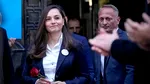 Anamaria Gavrilă, despre apelul ministrului Educației: „Greva putea fi evitată prin dialog”