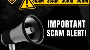 SUA: Escrocheriile online au devenit o rutină zilnică. Sondajul care explică de ce victimele nu le mai raportează
