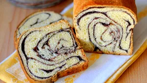 MASA DE CRĂCIUN: Cât costă meniul tradiţional de sărbători