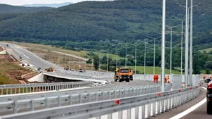 Guvernul aprobă inițierea procedurilor de expropriere și despăgubiri pentru mai multe proiecte majore în infrastructură