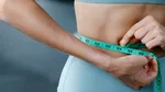 Un studiu danez sugerează că a fi prea slab poate fi mai riscant decât a avea kilograme în plus. Care ar putea fi explicația