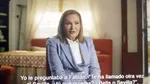 Reacția televiziunii spaniole, după ce a subtitrat-o pe mama lui Fabián Ruiz și a stârnit mii de polemici