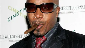 MC Hammer va avea propriul reality-show