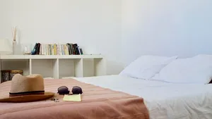 (P) Tipuri de pat dormitor. Care sunt avantajele şi dezavantajele fiecăruia