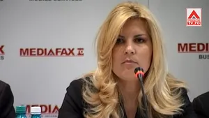 Udrea: Primăriile vor reabilita faţadele clădirilor şi vor recupera ulterior banii de la proprietari