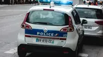 Franţa. Echipă de fotbal, atacată pe teren de tineri înarmaţi. Doi jucători au sărit într-un râu