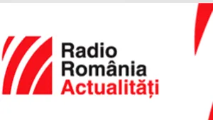 Postul de redactor-şef al Radio România Actualităţi, scos la concurs