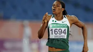 Al patrulea caz de dopaj la Jocurile Commonwealth