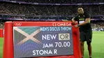 Forul mondial de atletism blochează transferul a 11 atleți în Turcia, inclusiv medaliați olimpici
