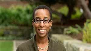 Claudine Gay, prima preşedinte de culoare la Harvard: Ne vom deschide lumii

