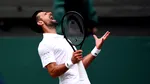De la “erou național” la “trădător”: Novak Djokovic atacat de media de stat din Serbia după sprijinul pentru protestele studențești