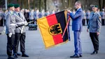 Pentagonul laudă strategia de apărare a Germaniei, după ce Statele Unite au început o revizuire a prezenței militare în Europa