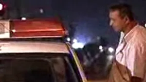 Poliţistul bucureştean s-a sinucis din cauza datoriilor