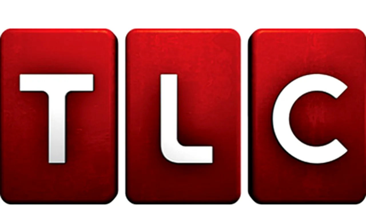 Discovery To Launch TLC Channel In Romania In Jan 2011