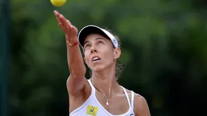 Mihaela Buzărnescu vrea despăgubiri materiale de la WTA: „Mă gândesc doar la dreptate”