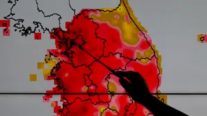 Fără precedent: Coreea de Nord, obligată de un tribunal sud-coreean să plătească 32,5 milioane de dolari pentru distrugerea unui birou comun