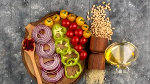 3 carbohidrați care te ajută să slăbești și 4 pe care ar trebui să-i eviți
