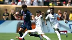 Umilință totală pentru Real Madrid: PSG avea deja 3-0 în minutul 24 și se califică în finala cu Chelsea