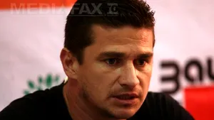 Eugen Nae: Adrian Porumboiu ne-a felicitat, mai rar vezi aşa ceva în fotbalul românesc