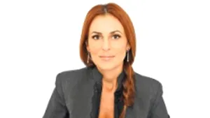 Propunere legislativă a unei senatoare PNL, cu greşeli gramaticale în expunerea de motive