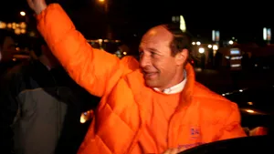 Ion Cristoiu: Cele două mari trucuri prin care Traian Băsescu a ajuns preşedinte în 2004