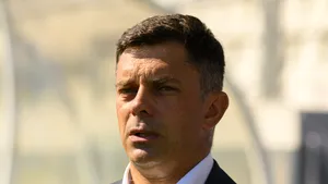 Dilema unui fost ministru al Sportului: „Suntem bărbați sau ce? Văd pantaloni scurți peste tot!”