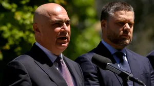 Ilie Bolojan, după creșterea inflației la 10,9%: „Guvernul nu a făcut ceva greșit. La final de vară, inflația se va duce înspre 5%