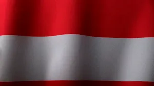 Austria sprijină sirienii care vor să se întoarcă în ţara lor după căderea regimului Assad