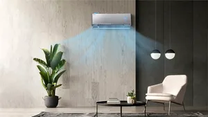 TCL lansează noi soluţii pentru locuinţele inteligente din 2021